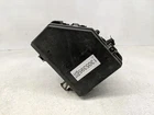 2011 Chevrolet Traverse Relay Module 20913279 Pmgzw Used. Price: $82.02.