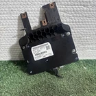 2009 Ford Escape Hybrid Bluetooth Communication Control Module Oem+ Used. Price: $40.00.