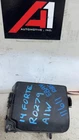 14-16 Kia Forte 1.8L Engine Fuse Box Market Fed Emissions At Used. Price: $75.01.