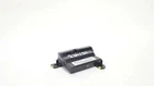 Passenger Seat Occupant Module Oem 2020 Mitsubishi Mirage Used. Price: $85.49.