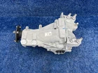 2017-2020 Fiat 124 Spider Rear Differential Carrier Assembly Oem 51000221 Used. Price: $275.00.