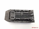 2008 Bmw 335I 335XI N54 E90 E92 Ecu Dme MSD81 MSD80 Socket Housing 44POL Used. Price: $24.99.