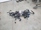 Equinox 2013 Engine Wire Harness 295315 Used. Price: $230.00.