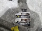 Alternator Id AL3T-10300-CA Fits 11-14 Ford F150 Pickup 1414097 Used. Price: $79.70.