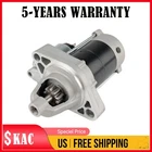 17886 Starter Motors For Acura Rsx 2002 2003 2004 2005 2006 31200-PRB-A01 2.0L New. Price: $54.99.