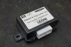 Hazard & Fog Lamp Light Control Unit Module Ecu PM103676PA Bentley Arnage 2003 Used. Price: $44.99.