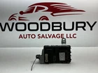 2019-2020-2021 Infiniti Q50 Chassis Ecm Bcm Body Control 481767 Used. Price: $79.99.