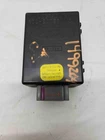 96 97 98 99 00 01 02 Grand Marquis Suspension Id XW7T-3F712-AA Used. Price: $24.99.