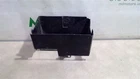 2016-2020 Chevrolet Malibu Battery Tray Box Holder Bracket 23347542 Used. Price: $60.00.
