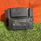 2014-15 Jeep Cherokee Hub Receiver Module Mopar 56046995AI Used. Price: $50.00.