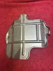 95-02 Camaro Rs Firebird Gt 3.8 V6 Starter Heat Shield Cover 24503661 48K Oem Used. Price: $12.99.