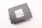 2019 - 2025 Acura Rdx Tech Power Tailgate Liftgate Door Control Module Oem Used. Price: $67.99.