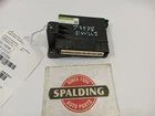 88650-47330 Temperature Module From 2014 Toyota Prius 11083093 Used. Price: $55.69.