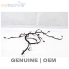 2020-2025 Audi SQ8 Front Right Seat Frame Wiring Harness 4M8971366S Used. Price: $89.99.