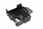 Genuine Gm Fuse Box 42757805 New. Price: $85.07.