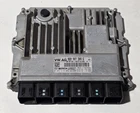 2019-2025 Audi A6 C8 Quattro Ecu Engine Control Unit Module Oem # 06M907309G Used. Price: $112.50.