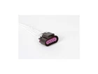 For Cadillac Escalade Esv Chassis Wiring Harness Connector Delco 28837QHKR New. Price: $36.47.