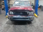Chassis Ecm Driver Assist Fits 17 Rogue 1195154 Used. Price: $160.00.