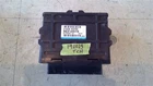 8631A919 Tcm Transmission Computer Control Module 2.0L Fits 11 Lancer 48179 Used. Price: $184.00.