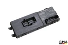 Porsche Taycan Rear Trunk Lid Lift Gate Control Module Unit 2020 - 2024 Oem Used. Price: $49.99.