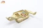 2021 Genesis G80 Rear Fuse Relay Junction Box Block Oem Used. Price: $164.99.