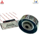 MD368209 Genuine Mitsubishi Pulley,alternator Idler Oem Triton Pajero Montero New. Price: $42.21.