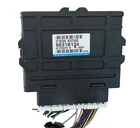 G2U 1415 Mitsubishi Outlander Tcm Automatic Transmission Control Module 8631B134 Used. Price: $32.70.