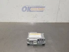 2006 Toyota 4RUNNER Limited Inverter Used. Price: $40.00.