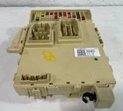 2022-2025 Hyundai Tucson Fuse Relay Cabin Junction Box 91950-CW020 2.5L # 104853 Used. Price: $72.16.