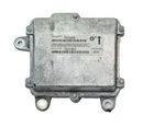 Jeep Wrangler Tj 01-03 Oem Computer Module 56010300AB Free Shipping Used. Price: $24.99.