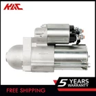 Starter Fits 2003 2004 2005 2006 Chevrolet Silverado 1500 Truck 5.3L V8 12604477 New. Price: $65.99.