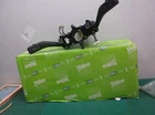 251670 Valeo Turn Signal Switch Fits Volkswagen Passat Tiguan & Limited New. Price: $171.46.