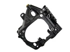 RG403373 Porsche Taycan 2020 2021 2022 2023 Rh Charging Port Mount Bracket New. Price: $74.99.
