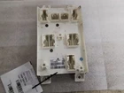 2020 Ram 2500 3500 Bcm Body Control Module 68444250AD Used. Price: $100.00.
