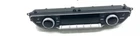 2018-2023 Audi A5 F5A Front Dash Console Climate Control Switch Oem Used. Price: $79.99.