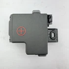 2019-2021 Genesis G70 Battery Positive Terminal Fuse Junction Box Block Oem Used. Price: $35.00.