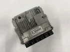 2024 Audi A6 3.0L Engine Computer Control Module Unit Ecu Ecm Oem 06M907309G Used. Price: $199.99.