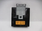 Multifunction Computer Subaru Forester 2006 Auto 88281SA130 799573 Used. Price: $52.99.
