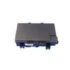Genuine Oem Mopar For Dodge Durango 2015 Power Distribution Center New. Price: $902.37.