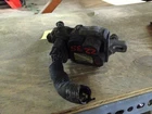 05 06 07 08 09 10 Ford F250 Super Duty Chassis Ecm Fuel Pump 473733 Used. Price: $64.95.