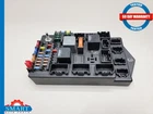 Jaguar Xkr X150 Front Relay Fuse Box 38K Miles 07-09 Oem Used. Price: $389.99.