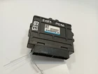 30919-AD950 Transmission Ecm From 2015 Subaru Forester 11550580 Used. Price: $93.94.