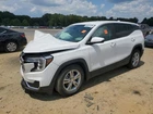 Fuse Box Engine Fits 22 Terrain 1831090 Used. Price: $142.49.