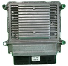 2006-2008 Kia Optima Ecu Ecm Engine Control Module 39101-25144 Oem Used. Price: $44.95.