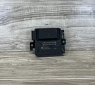 2014 - 2015 Jeep Cherokee Keyless Entry Module 56046994AJ Oem Used. Price: $84.99.