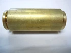 Eaton Weatherhead 1862X8 UNION,1/2 In Tube Sz New. Price: $18.00.