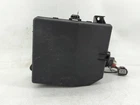 2014-2016 Mitsubishi Outlander Relay Module 8637A887 L4US9 Used. Price: $83.42.
