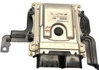 2018 - 2020 Genesis G80 Oem 3.8L Rwd Auto Transmission Control Module 9544147281 Used. Price: $38.25.