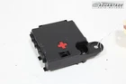 2013-2017 Audi Q5 Quattro 2.0L Fuse Relay Voltag Distribution Junction Block Oem Used. Price: $118.49.
