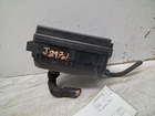 Fuse Box Engine Compartment Sedan Lx Cvt Fits 13-17 Accord 318034 Used. Price: $131.04.